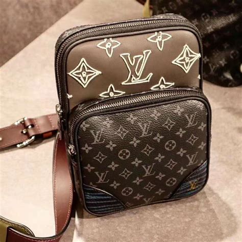 louis vuitton bag mens price